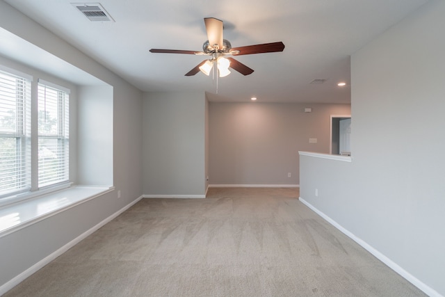 14350 Persimmon Woods Dr, Houston, TX 77068 - photo 27
