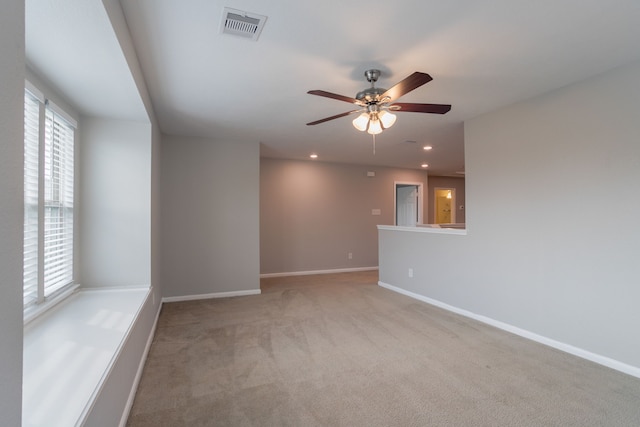14350 Persimmon Woods Dr, Houston, TX 77068 - photo 28