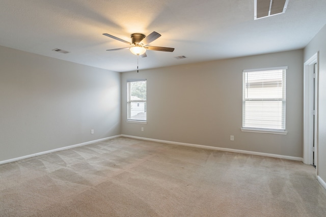 14350 Persimmon Woods Dr, Houston, TX 77068 - photo 29