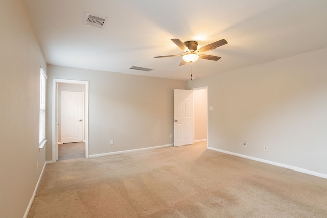 14350 Persimmon Woods Dr, Houston, TX 77068 - photo 31