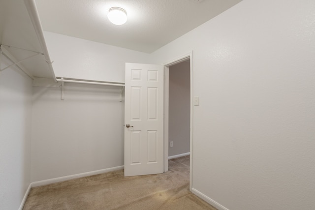 14350 Persimmon Woods Dr, Houston, TX 77068 - photo 34