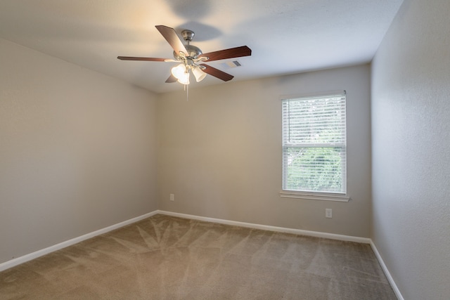 14350 Persimmon Woods Dr, Houston, TX 77068 - photo 35