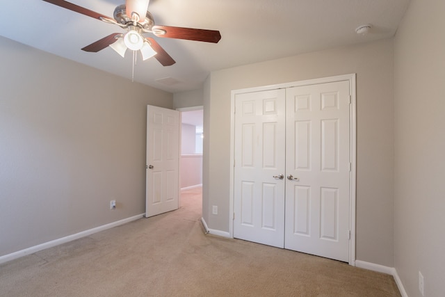 14350 Persimmon Woods Dr, Houston, TX 77068 - photo 36