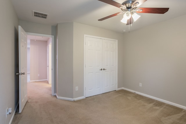 14350 Persimmon Woods Dr, Houston, TX 77068 - photo 37