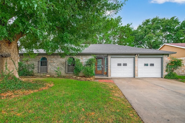 11519 S Dr, Houston, TX 77099 - photo 1