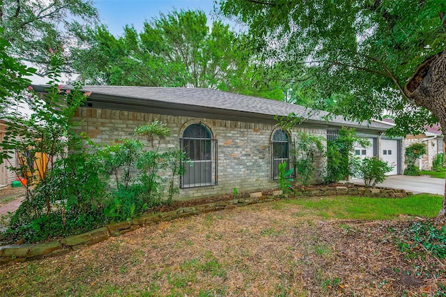 11519 S Dr, Houston, TX 77099 - photo 2