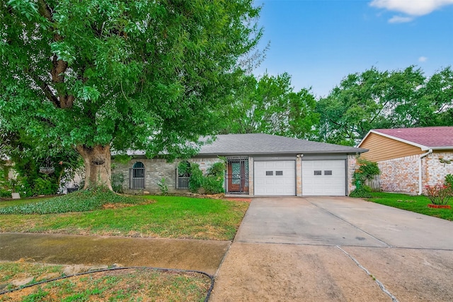 11519 S Dr, Houston, TX 77099 - photo 3