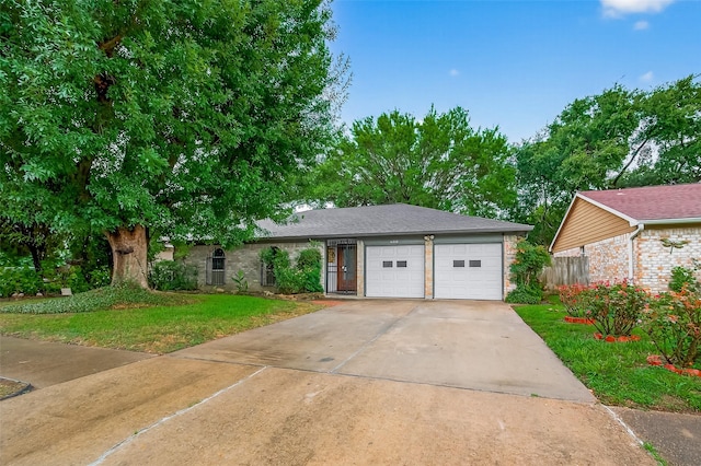 11519 S Dr, Houston, TX 77099 - photo 4
