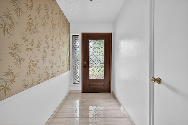 11519 S Dr, Houston, TX 77099 - photo 6