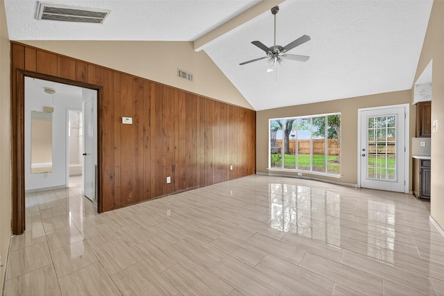 11519 S Dr, Houston, TX 77099 - photo 7