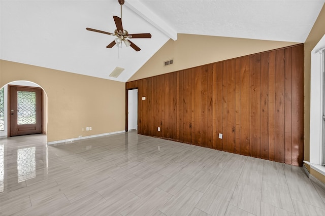 11519 S Dr, Houston, TX 77099 - photo 8