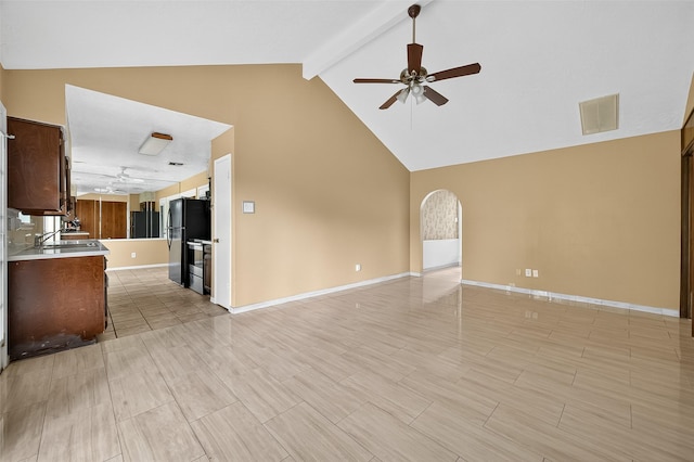 11519 S Dr, Houston, TX 77099 - photo 9