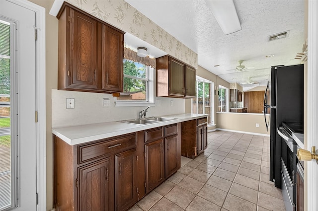 11519 S Dr, Houston, TX 77099 - photo 10