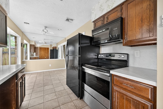 11519 S Dr, Houston, TX 77099 - photo 11