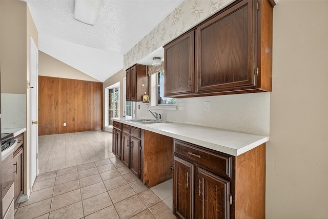11519 S Dr, Houston, TX 77099 - photo 12