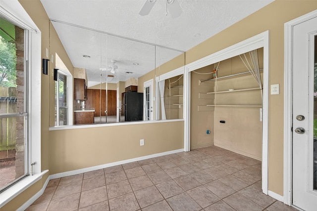 11519 S Dr, Houston, TX 77099 - photo 13