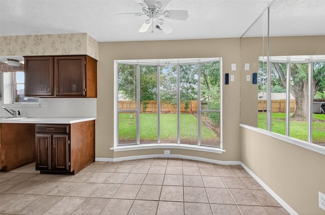 11519 S Dr, Houston, TX 77099 - photo 14