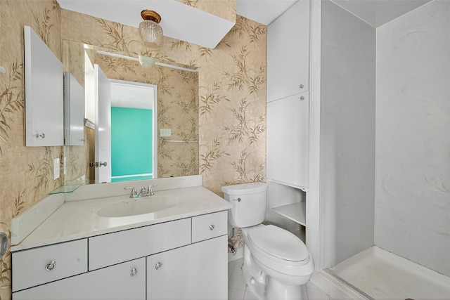 11519 S Dr, Houston, TX 77099 - photo 15