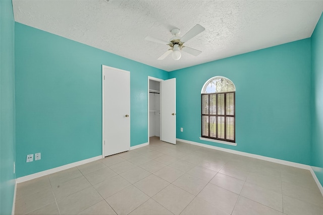 11519 S Dr, Houston, TX 77099 - photo 16