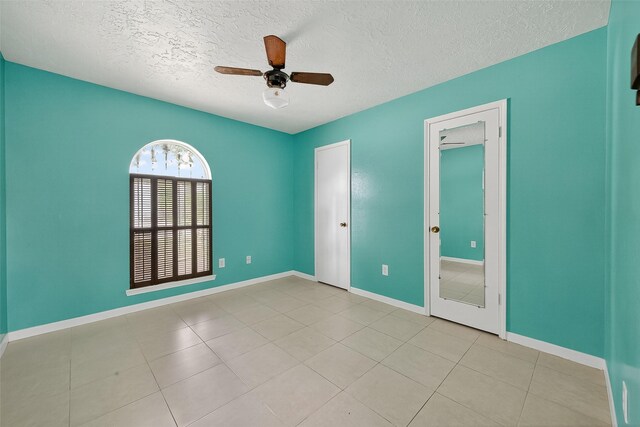 11519 S Dr, Houston, TX 77099 - photo 17