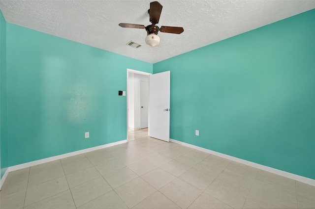 11519 S Dr, Houston, TX 77099 - photo 18