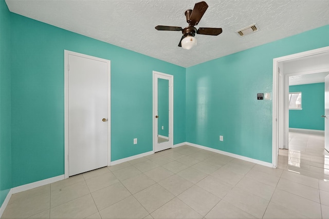 11519 S Dr, Houston, TX 77099 - photo 19