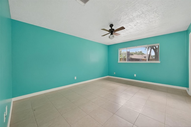 11519 S Dr, Houston, TX 77099 - photo 20
