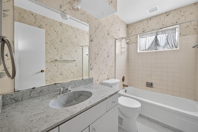 11519 S Dr, Houston, TX 77099 - photo 21