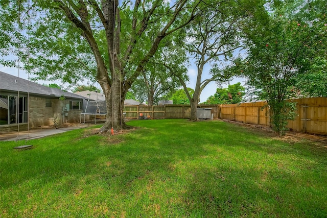 11519 S Dr, Houston, TX 77099 - photo 22
