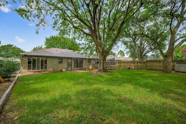 11519 S Dr, Houston, TX 77099 - photo 23