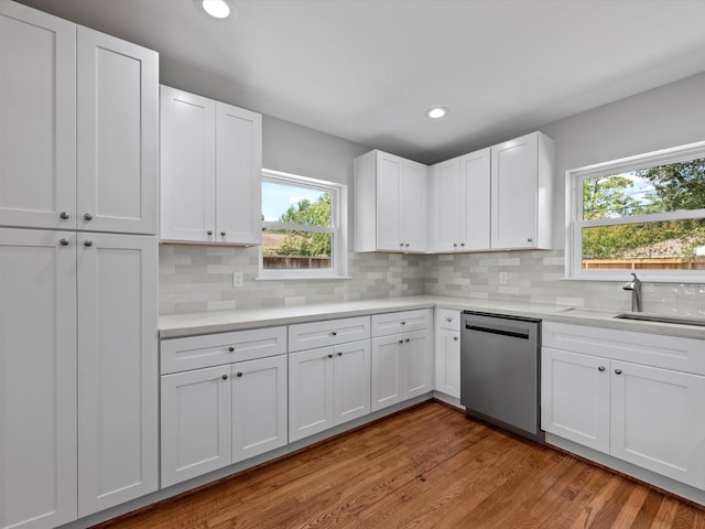 6422 Wister Ln, Houston, TX 77008 - photo 8