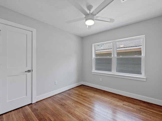 6422 Wister Ln, Houston, TX 77008 - photo 16