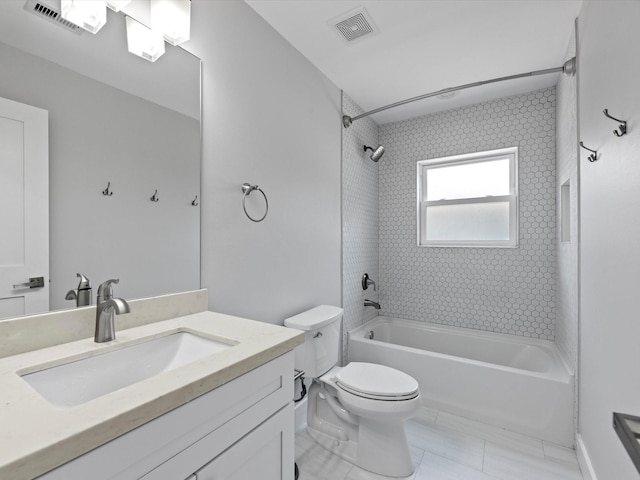 6422 Wister Ln, Houston, TX 77008 - photo 17