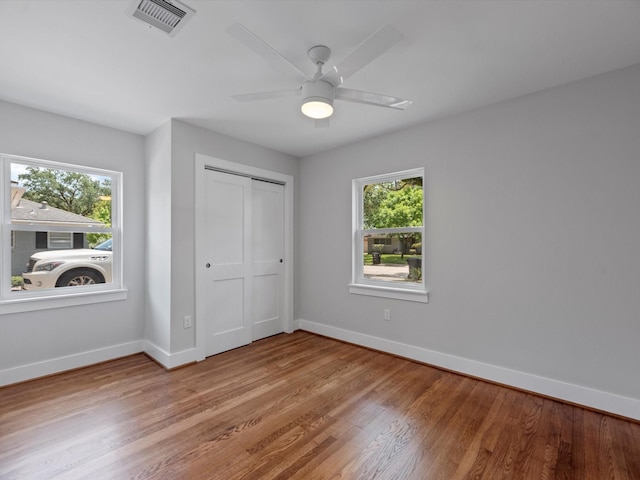 6422 Wister Ln, Houston, TX 77008 - photo 18