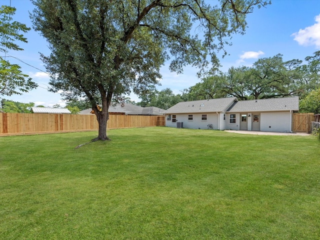 6422 Wister Ln, Houston, TX 77008 - photo 20