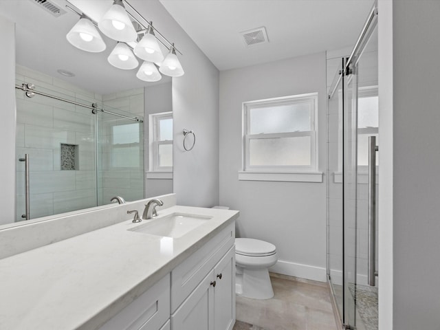 6422 Wister Ln, Houston, TX 77008 - photo 12