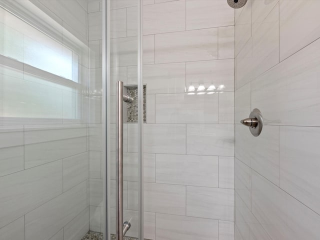 6422 Wister Ln, Houston, TX 77008 - photo 13