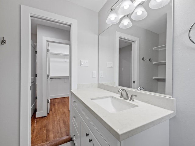 6422 Wister Ln, Houston, TX 77008 - photo 14