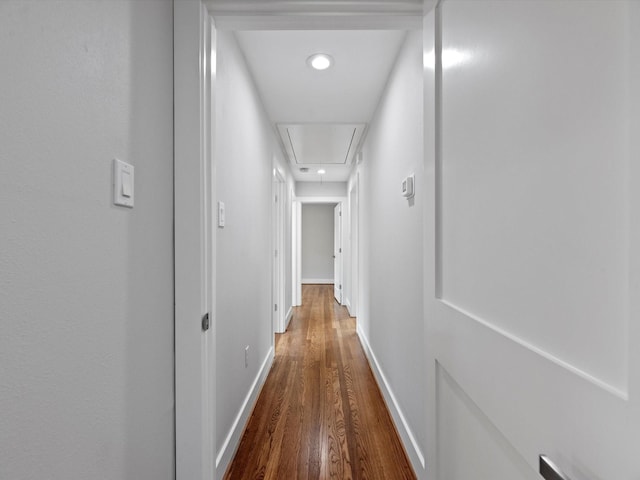 6422 Wister Ln, Houston, TX 77008 - photo 15