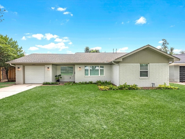 6422 Wister Ln, Houston, TX 77008 - photo 1