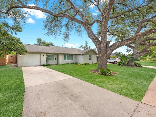 6422 Wister Ln, Houston, TX 77008 - photo 2