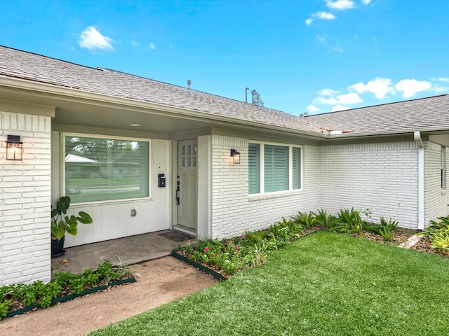 6422 Wister Ln, Houston, TX 77008 - photo 3