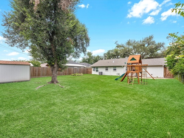 6422 Wister Ln, Houston, TX 77008 - photo 21