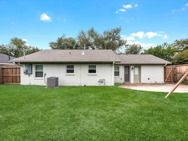 6422 Wister Ln, Houston, TX 77008 - photo 22