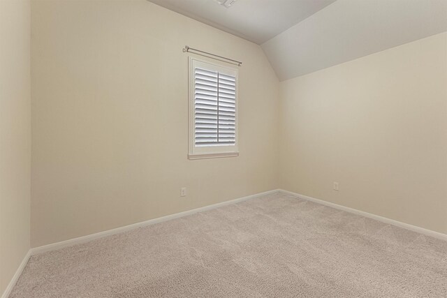 25263 Birchwood Springs Ave, Porter, TX 77365 - photo 24
