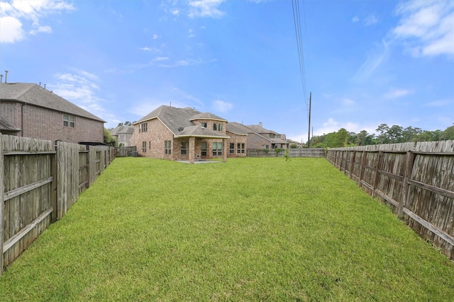 25263 Birchwood Springs Ave, Porter, TX 77365 - photo 25