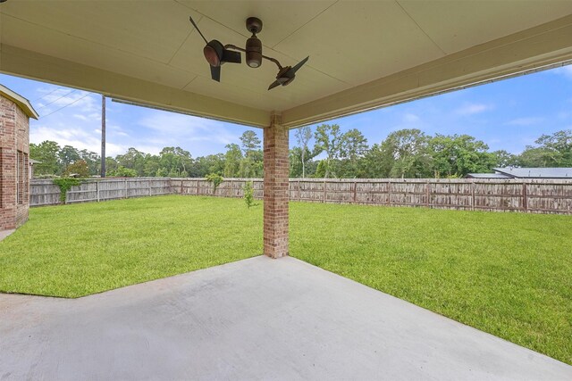 25263 Birchwood Springs Ave, Porter, TX 77365 - photo 26