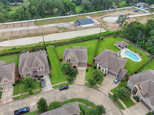 25263 Birchwood Springs Ave, Porter, TX 77365 - photo 27