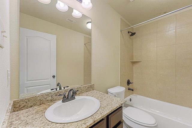 25263 Birchwood Springs Ave, Porter, TX 77365 - photo 18