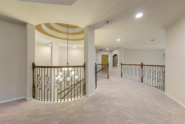 25263 Birchwood Springs Ave, Porter, TX 77365 - photo 19